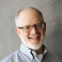 Bill Auerbach