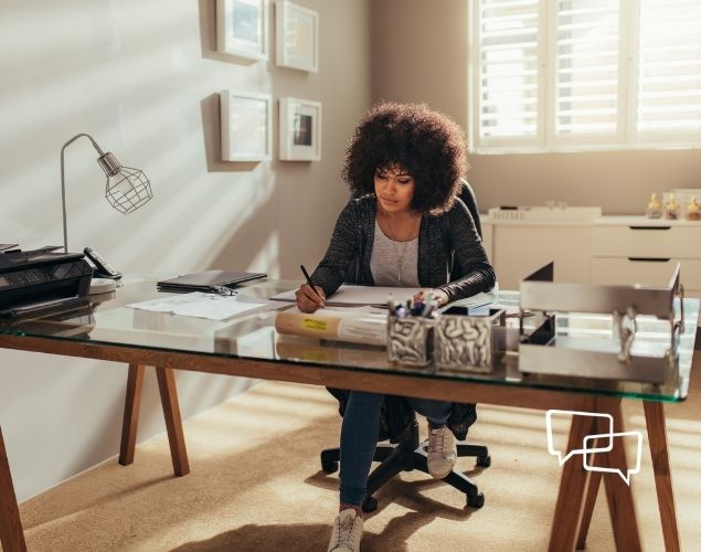 work-from-home-covid-blog-post