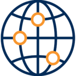 Global Reach