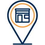 Senior Director of Learning and Organization Development