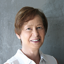 Jamie Lane
