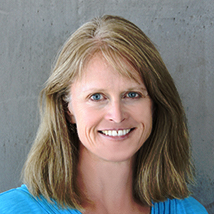 Kelly Leatherwood