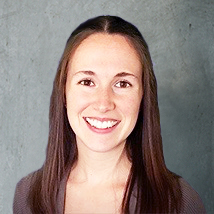 Mary Kate McIntyre