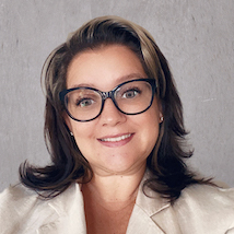 Dana Rodriguez