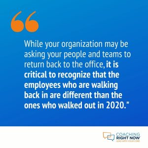 supporting-leaders-in-transition