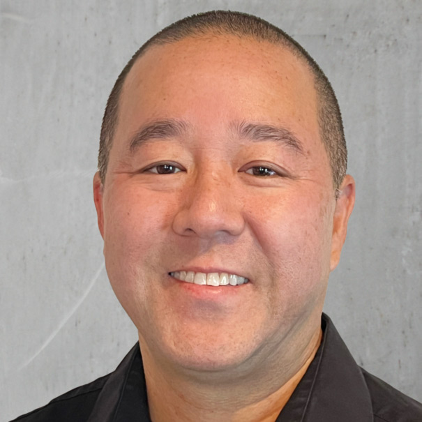 Tam Nihei