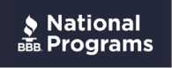 National Programs