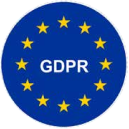 GDPR