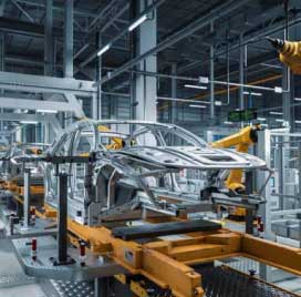 manufacturing-optimize