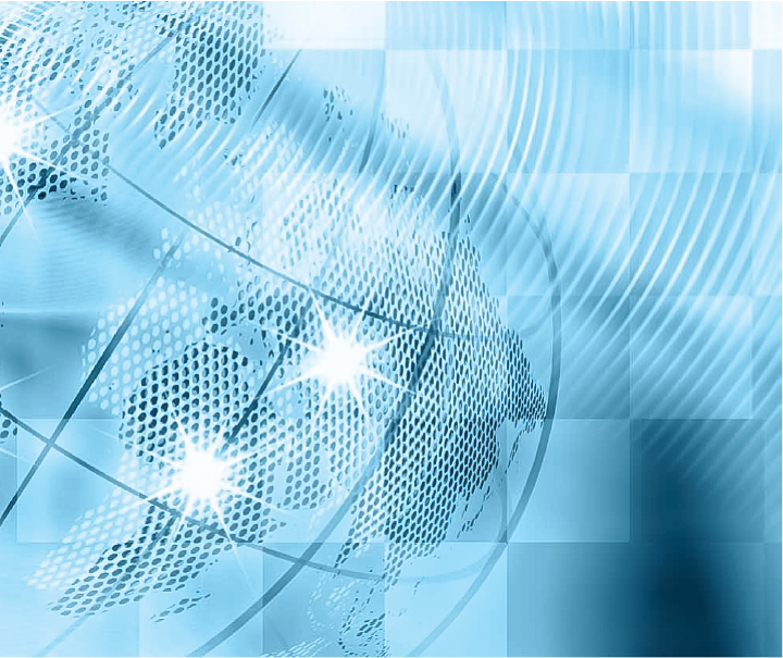 Building a Talent Development Pipeline