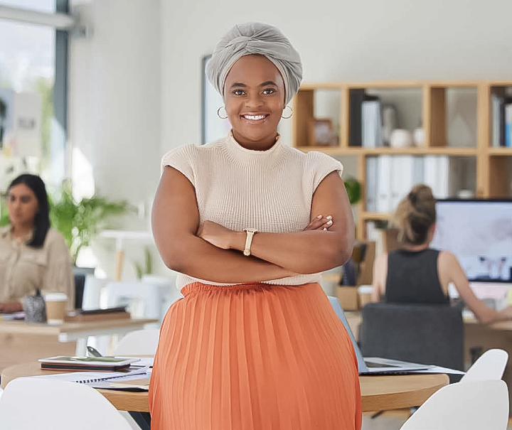 Let’s partner together to solve your company’s most pressing challenges through individually customized and people-focused leadership development.