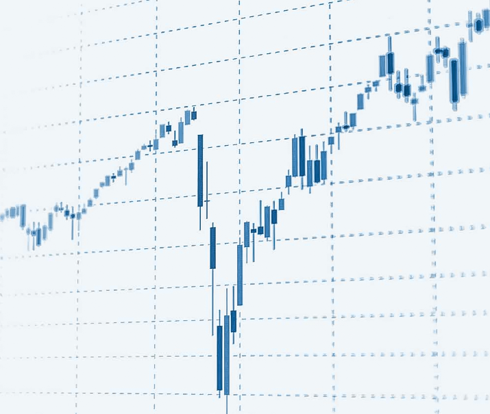 Improved Business Results