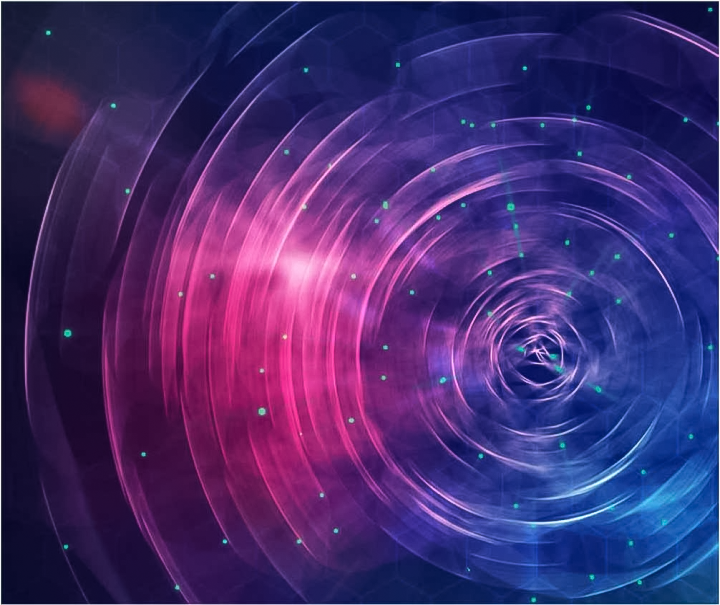 Culture Change and Talent Development