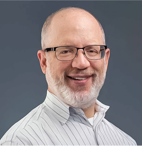 Why Coaching Right Now?