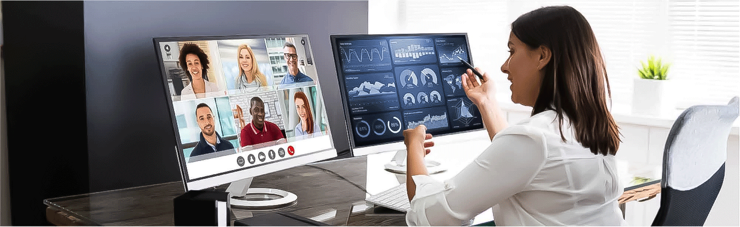 Leadership Training Program - Coaching Right Now