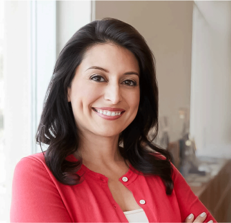 Always Listening. Always Connected.