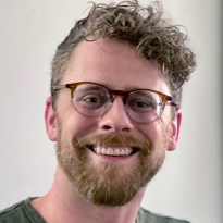 CRN-Jeff-Real-Connections