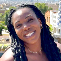 CRN-Jene-Real-Connections