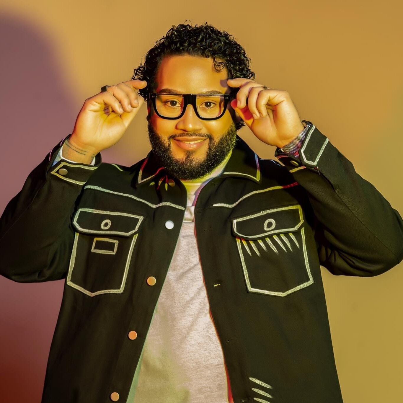 Front Page Hero Image