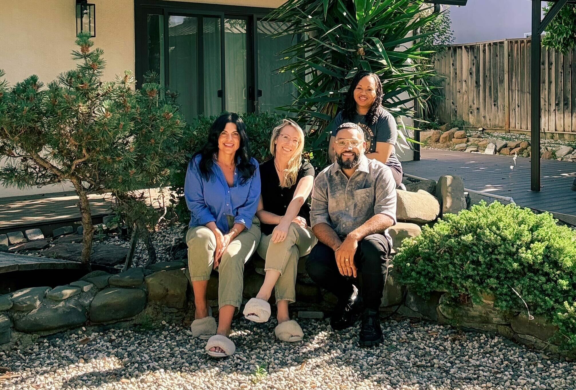 Front Page Hero Image