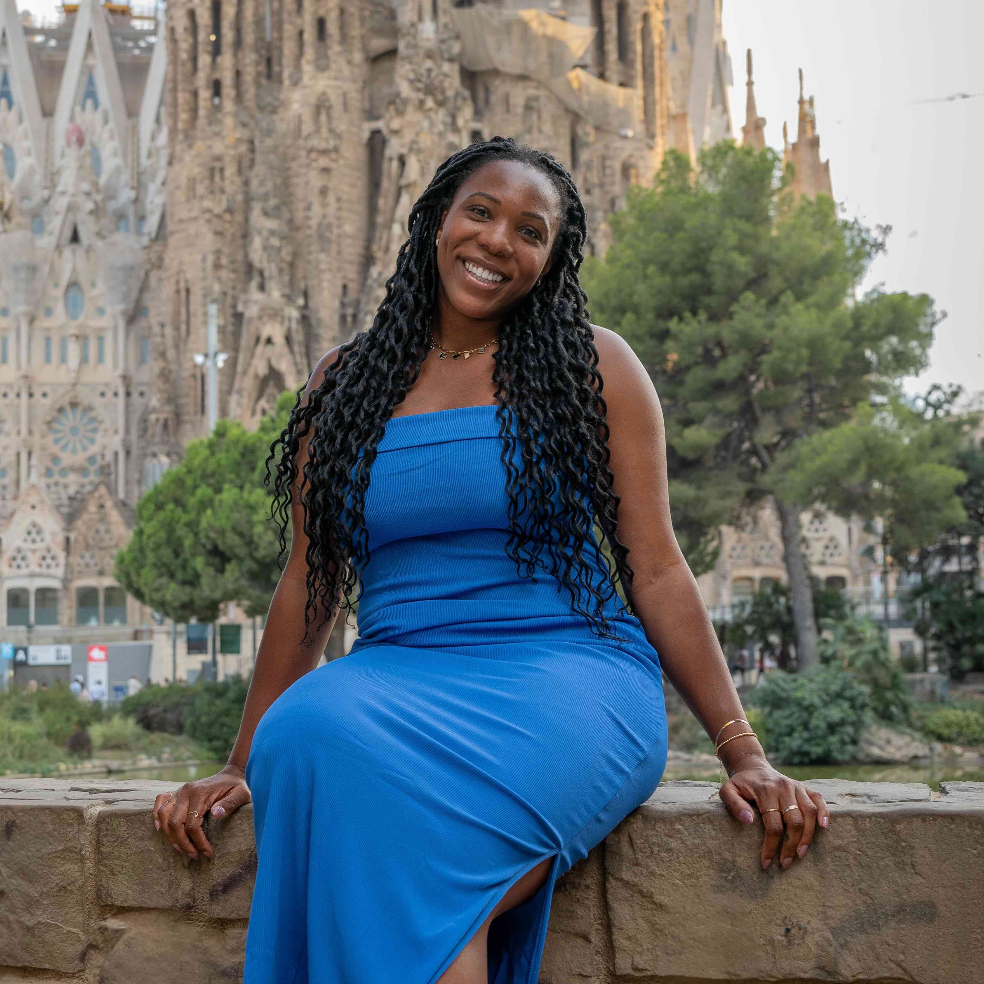 Front Page Hero Image